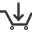 cart icon